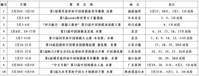 伊人精品视频